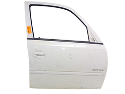 Porta Dianteira Direita Meriva 2003 2004 a 2012 C/DETALHE