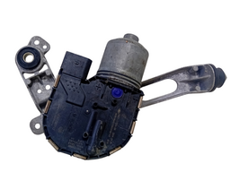 GALHADA LIMPADOR PARABRISA DIREITA FOCUS 2014 2015 A 2019