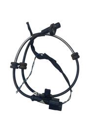 Sensor Abs Traseiro Ford Ka 1.0 2014 a 2020