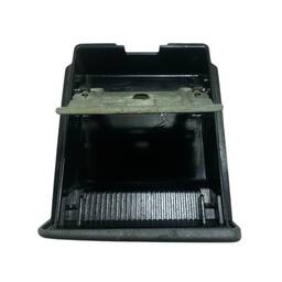 CINZEIRO PAINEL HONDA CIVIC 2001 2002 A  2006