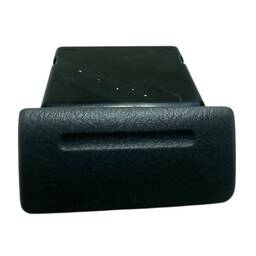 Cinzeiro Painel Honda Civic 2001 2002 A  2006
