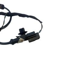 SENSOR ABS TRASEIRO FORD KA 1.0 2014 A 2020