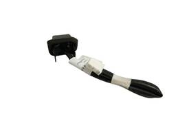 CAMERA RE TOYOTA YARIS SEDAN 2019 2020/.. 