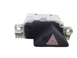 BOTÃO PISCA ALERTA  FORD FOCUS 2007 2M5T13A350AA