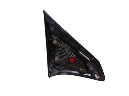 LANTERNA TRASEIRA DIREITA KICKS 2017 2018 A 2021 (MALA)