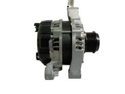 ALTERNADOR CIVIC CR-V HR-V CITY 1.5 TURBO/ASPIRADO 2017/..