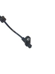 SENSOR ABS TRASEIRO FORD KA 1.0 2014 A 2020