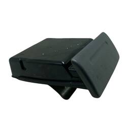 CINZEIRO PAINEL HONDA CIVIC 2001 2002 A  2006