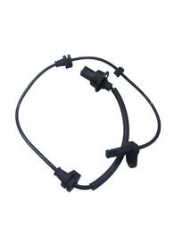 Sensor Abs Traseiro Honda Civic Sedan EXR 2.0 2014