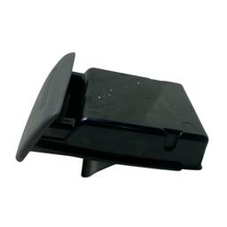 CINZEIRO PAINEL HONDA CIVIC 2001 2002 A  2006