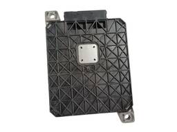 MODULO CAMBIO AUTOMATICO RANGER 3.2 2013/ 2841414001300 