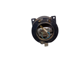 FAROL MILHA TOWNER 2007 A 2012 195473B1