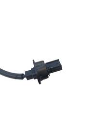 SENSOR ABS TRASEIRO HONDA CIVIC SEDAN EXR 2.0 2014