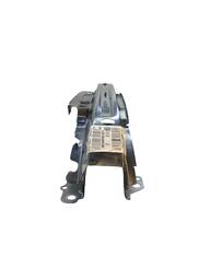 ALMA LÂMINA PARACHOQUE DIANTEIRO CORSA 03/12 MONTANA 03/10