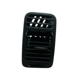 Difusor Saida Ar Interno Honda Civic 2001 a 2006 Direito