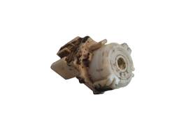 COMUTADOR IGNIÇÃO TOYOTA HILUX 2005 A 15