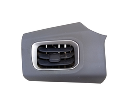 DIFUSOR AR LATERAL LADO ESQUERDO ONIX PRISMA 2013 14 A 2019