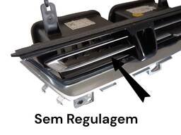 DIFUSOR AR CENTRAL SPIN 2025 2026/..