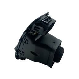 DIFUSOR SAIDA AR INTERNO HONDA CIVIC 2001 A 2006 DIREITO