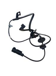 SENSOR ABS TRASEIRO MITSUBISHI LANCER HL-T 2.0 2019