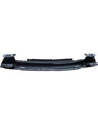 ALMA LÂMINA PARACHOQUE DIANTEIRO CORSA 03/12 MONTANA 03/10