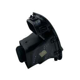 DIFUSOR SAIDA AR INTERNO HONDA CIVIC 2001 A 2006 DIREITO