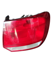 Lanterna Traseira Direita Gol G6 2013 a 2016 original 