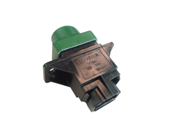 BOTÃO ECONOMIA HONDA CIVIC 2012 A 16