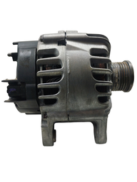 ALTERNADOR DUSTER 2.0 2012 A 2015