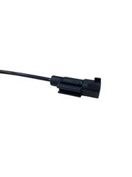SENSOR ABS TRASEIRO MITSUBISHI LANCER HL-T 2.0 2019