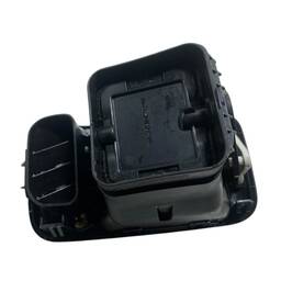DIFUSOR SAIDA AR INTERNO HONDA CIVIC 2001 A 2006 DIREITO