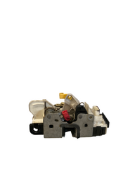 FECHADURA PORTA DIA D COMPASS 12/15 RAM 1500 2500 3500 2012/