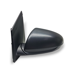Retrovisor Esquerdo HB20 2020 a 25 Manual S/ Pisca c/detalhe