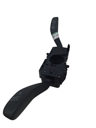 CHAVE SETA VOLKSWAGEN SPACEFOX GOL UP VOYAGE FOX