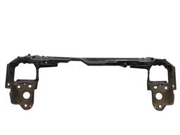 Painel Frontal Superior Chevrolet Corsa 2003/10