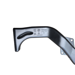 DUTO AR INTERNO INFERIOR  C4 GRAND PICASSO 2.0 2009