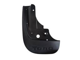 Lameiro Dianteiro Esquerdo Toro 2016 2017 2018/..