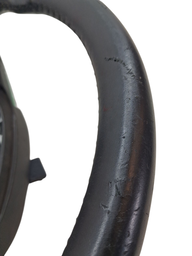 VOLANTE DE DIREÇÃO TRACKER LT 2014 A 2015