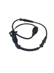 SENSOR ABS TRASEIRO HYUNDAI HB20 1.0 FLEX 2015