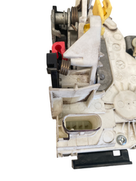 FECHADURA PORTA DIA D COMPASS 12/15 RAM 1500 2500 3500 2012/