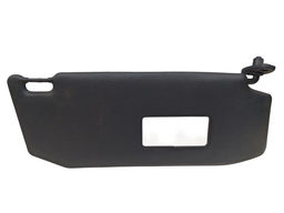 Quebra Sol Direito Fiat Tipo 1994 A 1999