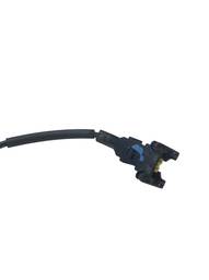 SENSOR ABS TRASEIRO HYUNDAI HB20 1.0 FLEX 2015