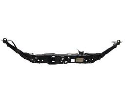 PAINEL FRONTAL SUPERIOR CHEVROLET CORSA 2003/10