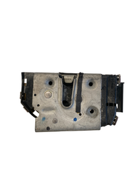 FECHADURA PORTA DIA D COMPASS 12/15 RAM 1500 2500 3500 2012/