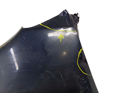 PARALAMA ESQUERDO SENTRA 2007 A 2013 C/DETALHE