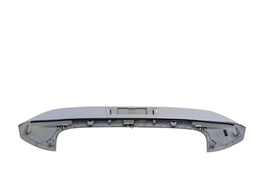 AEROFOLIO NEW FIESTA HATCH 2011 A 2019