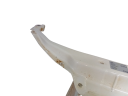 PAINEL FRONTAL GOL VOYAGE G6 G7 SAVEIRO G6 C/DETALHE