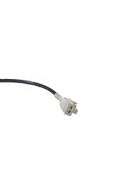 SENSOR ABS TRASEIRO HYUNDAI HB20 1.0 FLEX 2015