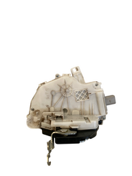 Fechadura Porta Diant Dir Gol Voyage Sav G5 G6 G7 G8 Elé