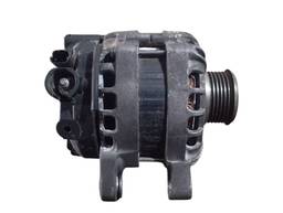 ALTERNADOR PEUGEOT 206 207 208 HOGGAR C3 1.4 1.5 1.6 06/2015